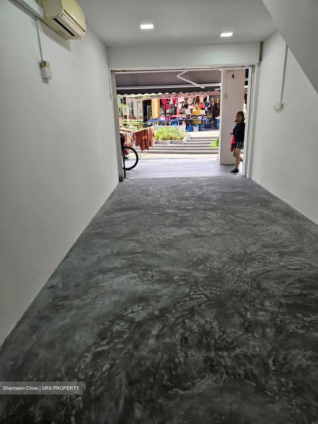 Tampines Street 43 (D18), Shop House #633725101